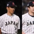 侍ジャパンがMLB組の大活躍で韓国を破り2連勝！侍J初選出の剛腕の好リリーフも光る【WBC】