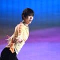 羽生結弦　３・１１へ鎮魂の舞「悲しみや傷への向き合い方を理解しながら前へ進んできた」