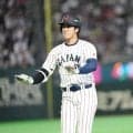 【WBC】大谷翔平、同点ソロ直後に菊池雄星とベンチでハグ「ありがとうと言われましたけど…」