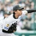 阪神・高橋　鷹狩り３回１安打無失点　０封競演・大竹とＧ倒任せた！Ｗ左腕開幕ローテへ上々