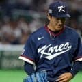 日本の“最恐打線”が見逃さなかった韓国34歳右腕の不安--日韓戦の勝負を分けた投手の心理「判定に言い訳はできない」【WBC】