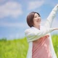 ラジオ体操を毎日続けた結果どうなる？1ヶ月・3ヶ月・1年後の変化を専門家が解説
