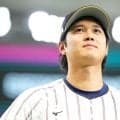 東京で実感…大谷翔平に元選手が脱帽「美容商品にまで」　野球以外で155億円稼ぐ偉大さ