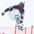 【スノボ】女子ハーフパイプ・ミラノ五輪５位入賞の１６歳・工藤璃星が地元で表彰台＆初勝利狙う　８日Ｗ杯札幌大会決勝