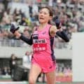 名古屋ウィメンズマラソンは９時１０分号砲　前田穂南、鈴木亜由子、佐藤早也伽ら有力ランナー多数参戦