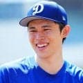 【WBC】佐々木朗希が仲良しの元チームメート種市篤暉を“大量メンション”でねぎらい