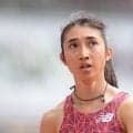 【名古屋ウィメンズ】「豪華すぎる！」日本女子エースの田中希実が初のペースメーカー挑戦