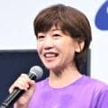 【名古屋ウィメンズ】解説の高橋尚子氏「うまく風よけにできるか」やや冷え込むコンディションか