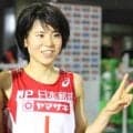 東京五輪代表の鈴木亜由子が１０キロ手前で先頭集団から遅れる…名古屋ウィメンズマラソン