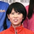 【名古屋ウィメンズ】鈴木亜由子、９km過ぎで失速…苦悶の表情で後退　地元名古屋大卒の34歳