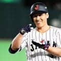 【WBC 2026】大谷翔平・鈴木誠也の豪快弾の陰で 侍ジャパン４番・吉田正尚が見せた「ひと振りで仕留める男」の凄み