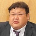 【大相撲】追手風親方が３場所ぶりに復帰　長期の入院生活に５度の手術「今はだいぶ良くなった」