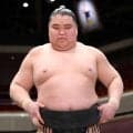 旭富士が圧勝発進し、序ノ口から８連勝　敗れた魁陽龍「作戦も何もなかった」
