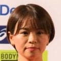 【名古屋ウィメンズ】加世田梨花、２時間22分53秒で日本人２位「MGCが取れたのうれしい」