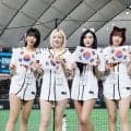 【WBC】韓国、台湾スタメン発表　負けられない試合に両チームがベスト先発投手