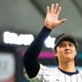韓国戦で大谷翔平の“驚きの行動”「もはや怖い」　察した空気、ネット称賛「すごすぎ…」