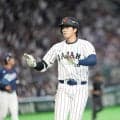 【WBC】大谷翔平、吉田正尚、鈴木誠也…歴史に名を刻むのは？　日本人最多本塁打争いに熱