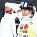 【スノーボードＷ杯】札幌大会決勝が大雪で中止　予選トップ通過のミラノ五輪金メダリストの戸塚優斗が今季２勝目で三冠に前進
