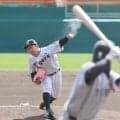 【阪神】伊原陵人４回４安打無失点の好投　２年目の飛躍へ開幕ローテーション入りアピール