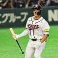 【WBC】韓国が金倒永のバルコニー席への２ランで逆転　試合は一進一退の攻防
