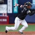 【ソフトバンク】オープン戦26イニングぶりの得点　今宮健太、代打正木智也でチャンスメーク