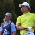 木下稜介4位 トラビス・スマイスがPO6ホール目で優勝／国内男子ツアー開幕戦 