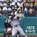 【巨人】甲子園で機動力改革の片りんを見せる　松本剛、皆川岳飛、浦田俊輔らが積極走塁