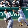 阪神　育成２年目の嶋村が甲子園初本塁打　支配下へ猛アピール