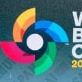 激戦区！台湾、韓国、オーストラリアの準々決勝進出条件は？【WBC】