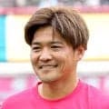 元日本代表・大久保嘉人氏がスペインでサッカークラブ創設へ「本気で目指します」日本でトライアウト開催も