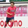 元日本代表FW大久保嘉人氏　ストライカー育成計画発表「リアル・ブルーロック」日本とスペインで