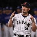 侍ジャパン3戦目で打順組み替え！ 2番に鈴木、不調の近藤は3番で起用…豪州戦のスタメン発表！【WBC】