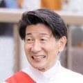 「これからは俺より長く乗って」最年長の柴田善臣騎手がＪＲＡ通算３０００勝達成の横山典弘騎手に祝福のエール