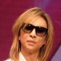【フィギュア】YOSHIKI「作曲者としても…」世界ジュニア史上初４連覇の島田麻央祝福