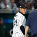 侍J・井端監督、3連勝に手応え　豪州に大苦戦も…吉田正尚が逆転2ランでチーム救う