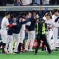 【WBC】侍ジャパン準々決勝相手はＤ組２位　ベネズエラVSドミニカ共和国で直接対決敗れた方か