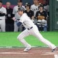【WBC】大谷翔平、連続本塁打２試合で止まる　天覧試合アーチならずも圧倒的な存在感で沸かす