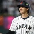 大谷翔平から“深夜のお便り”　試合後に突然メンション…「ラストサムライ」が決意表明