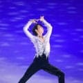 羽生結弦さんの「真っすぐな言葉」　つなぎ奏でた魂のコラボレーション