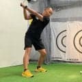 【ゴルフ】飛ばしたい人必見！トレーナーが教える飛距離アップの秘訣