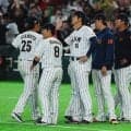 大阪で試合のはずが「いつのまに東京Dへ」　観戦のアスリートに驚愕「瞬間移動できる？」