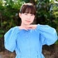 “卓球天使”菊池日菜「競技としての卓球は一区切り」今月大学卒業後は芸能活動一本へ…ノジマＴリーグＰＲで来社