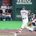 【WBC】Netflixが鈴木誠也の地元PVシーン公開「荒川区が盛り上がったらうれしい」