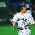 WBC活躍の吉田正尚を待つ“過密問題”　指揮官は絶賛も…米記者が懸念する背景
