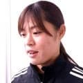 なでしこジャパンに痛手…２２歳ＤＦ石川璃音がアジア杯から離脱「けがのため」追加招集は行わず