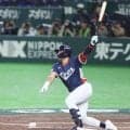 【ＷＢＣ】Ｃ組2位争いの行方は…韓国2点先制もこのままならオーストラリアが準々決勝進出