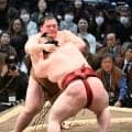「おにぎりくん」隆の勝、新師匠直伝の食事改革…元貴景勝の湊川親方から「炭水化物取るように」
