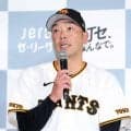 【巨人】阿部監督、10日ソフトバンク戦のスタメン明かす　開幕１軍目指す若手がズラリ