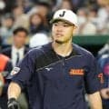 【WBC】井端監督チェコ戦は打順変更明言　佐藤輝明、森下翔太は強烈な一打でアピールなるか