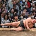 伯乃富士　２場所連続休場　左足再び負傷、３週間安静加療　２月には師匠・伊勢ケ浜親方から暴力受ける